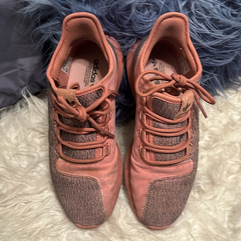Adidas sneakers